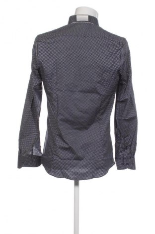 Férfi ing Olymp, Méret M, Szín Sokszínű, Ár 31 749 Ft