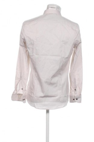 Cămașă de bărbați Olymp, Mărime M, Culoare Multicolor, Preț 393,99 Lei