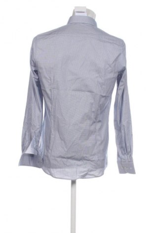 Cămașă de bărbați Olymp, Mărime M, Culoare Multicolor, Preț 393,99 Lei