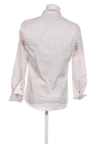 Cămașă de bărbați Olymp, Mărime M, Culoare Multicolor, Preț 393,99 Lei