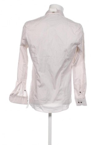 Cămașă de bărbați Olymp, Mărime M, Culoare Multicolor, Preț 393,99 Lei