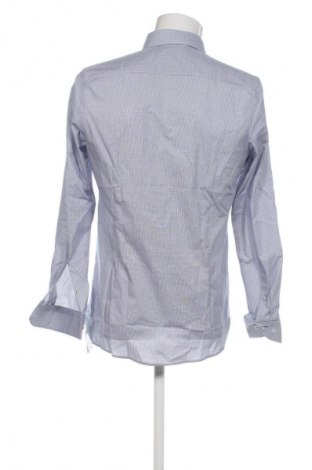 Męska koszula Olymp, Rozmiar M, Kolor Kolorowy, Cena 334,99 zł