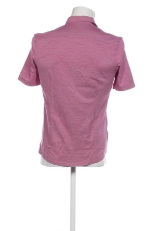 Męska koszula Olymp, Rozmiar S, Kolor Różowy, Cena 290,99 zł