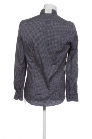 Męska koszula Olymp, Rozmiar M, Kolor Kolorowy, Cena 334,99 zł