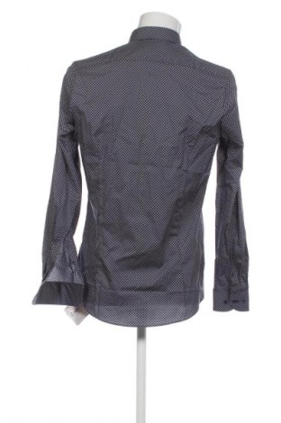 Cămașă de bărbați Olymp, Mărime M, Culoare Multicolor, Preț 393,99 Lei