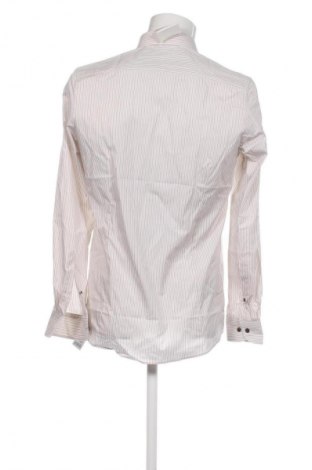 Cămașă de bărbați Olymp, Mărime M, Culoare Multicolor, Preț 393,99 Lei