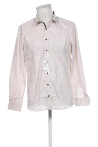 Мъжка риза Olymp, Размер L, Цвят Многоцветен, Цена 65,44 €