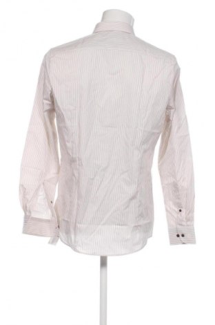 Мъжка риза Olymp, Размер L, Цвят Многоцветен, Цена 65,44 €