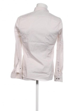 Мъжка риза Olymp, Размер S, Цвят Многоцветен, Цена 65,44 €