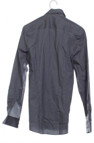 Ανδρικό πουκάμισο Olymp, Μέγεθος S, Χρώμα Πολύχρωμο, Τιμή 75,99 €