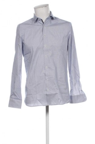 Мъжка риза Olymp, Размер M, Цвят Многоцветен, Цена 65,44 €