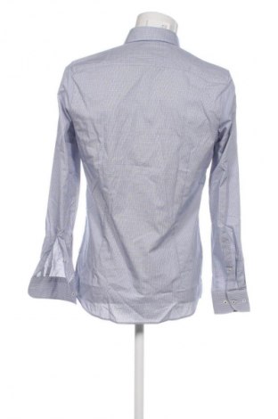 Мъжка риза Olymp, Размер M, Цвят Многоцветен, Цена 65,44 €