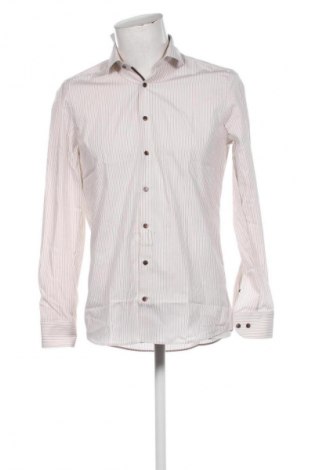 Мъжка риза Olymp, Размер M, Цвят Многоцветен, Цена 65,44 €