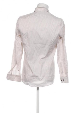 Мъжка риза Olymp, Размер M, Цвят Многоцветен, Цена 65,44 €