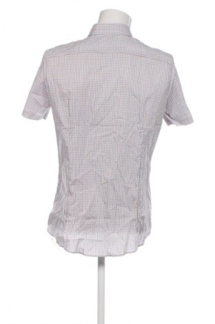 Męska koszula Olymp, Rozmiar L, Kolor Kolorowy, Cena 290,99 zł