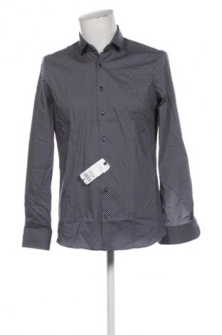 Мъжка риза Olymp, Размер M, Цвят Многоцветен, Цена 65,44 €