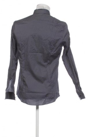 Мъжка риза Olymp, Размер M, Цвят Многоцветен, Цена 65,44 €