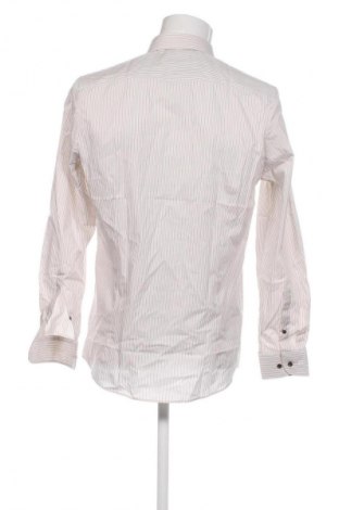 Męska koszula Olymp, Rozmiar L, Kolor Kolorowy, Cena 334,99 zł