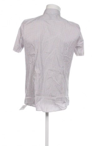 Мъжка риза Olymp, Размер L, Цвят Многоцветен, Цена 56,24 €