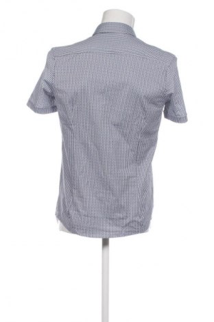 Ανδρικό πουκάμισο Olymp, Μέγεθος M, Χρώμα Πολύχρωμο, Τιμή 66,99 €