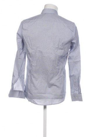 Męska koszula Olymp, Rozmiar M, Kolor Kolorowy, Cena 334,99 zł