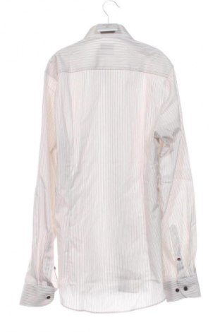 Męska koszula Olymp, Rozmiar S, Kolor Kolorowy, Cena 334,99 zł