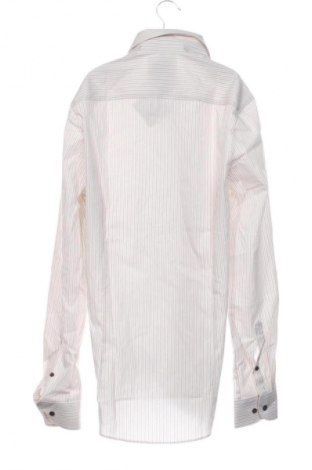 Мъжка риза Olymp, Размер S, Цвят Многоцветен, Цена 65,44 €