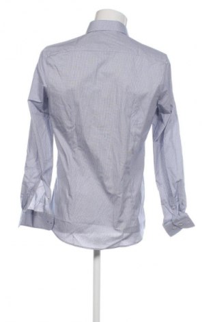 Мъжка риза Olymp, Размер M, Цвят Многоцветен, Цена 65,44 €
