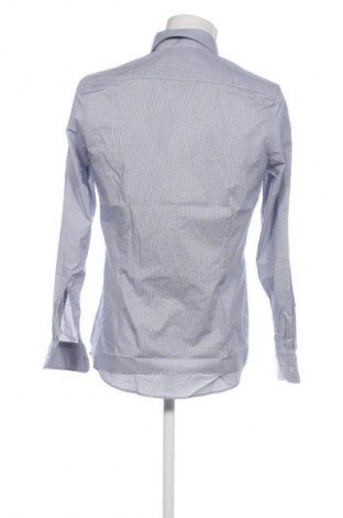 Мъжка риза Olymp, Размер M, Цвят Многоцветен, Цена 65,44 €