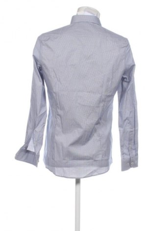 Мъжка риза Olymp, Размер M, Цвят Многоцветен, Цена 65,44 €