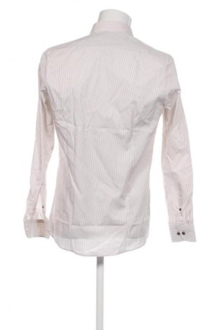 Мъжка риза Olymp, Размер M, Цвят Многоцветен, Цена 65,44 €