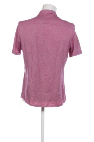 Męska koszula Olymp, Rozmiar L, Kolor Kolorowy, Cena 290,99 zł