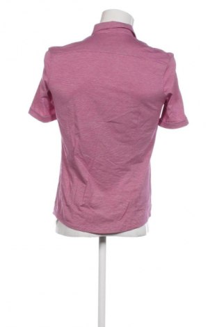 Мъжка риза Olymp, Размер M, Цвят Многоцветен, Цена 56,24 €