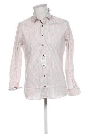 Мъжка риза Olymp, Размер M, Цвят Многоцветен, Цена 65,44 €