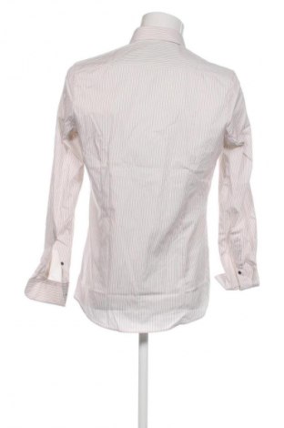 Мъжка риза Olymp, Размер M, Цвят Многоцветен, Цена 65,44 €