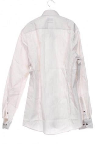 Мъжка риза Olymp, Размер S, Цвят Многоцветен, Цена 65,44 €