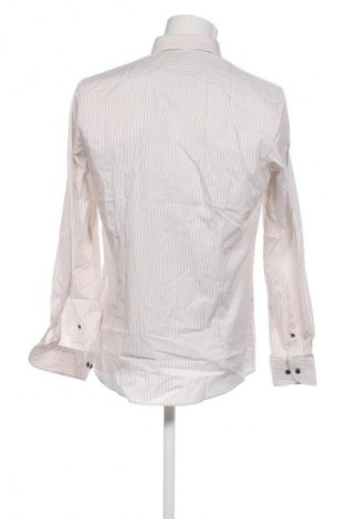 Мъжка риза Olymp, Размер L, Цвят Многоцветен, Цена 65,44 €