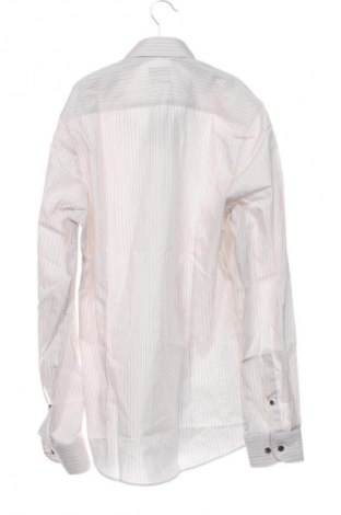 Мъжка риза Olymp, Размер S, Цвят Многоцветен, Цена 65,44 €