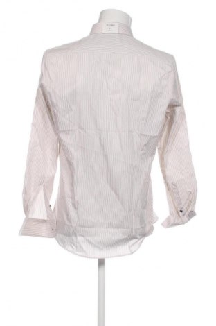 Męska koszula Olymp, Rozmiar L, Kolor Kolorowy, Cena 334,99 zł