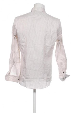 Męska koszula Olymp, Rozmiar L, Kolor Kolorowy, Cena 334,99 zł