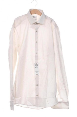 Męska koszula Olymp, Rozmiar S, Kolor Kolorowy, Cena 334,99 zł