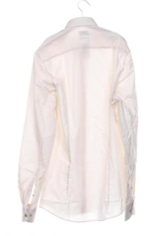 Męska koszula Olymp, Rozmiar S, Kolor Kolorowy, Cena 334,99 zł