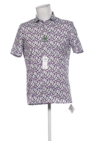 Cămașă de bărbați Olymp, Mărime L, Culoare Multicolor, Preț 342,99 Lei