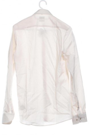 Ανδρικό πουκάμισο Olymp, Μέγεθος S, Χρώμα Πολύχρωμο, Τιμή 75,99 €