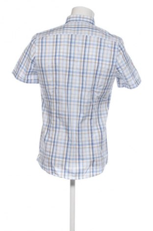 Cămașă de bărbați Olymp, Mărime M, Culoare Multicolor, Preț 342,99 Lei