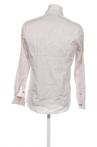 Męska koszula Olymp, Rozmiar M, Kolor Kolorowy, Cena 334,99 zł