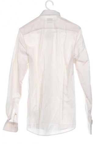 Ανδρικό πουκάμισο Olymp, Μέγεθος S, Χρώμα Πολύχρωμο, Τιμή 75,99 €