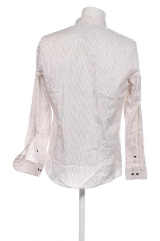 Pánská košile  Olymp, Velikost L, Barva Vícebarevné, Cena  1 899,00 Kč