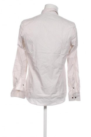 Мъжка риза Olymp, Размер M, Цвят Многоцветен, Цена 65,44 €