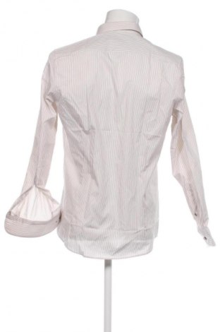 Męska koszula Olymp, Rozmiar L, Kolor Kolorowy, Cena 334,99 zł